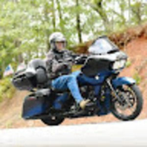 Meet your Posher, Neal